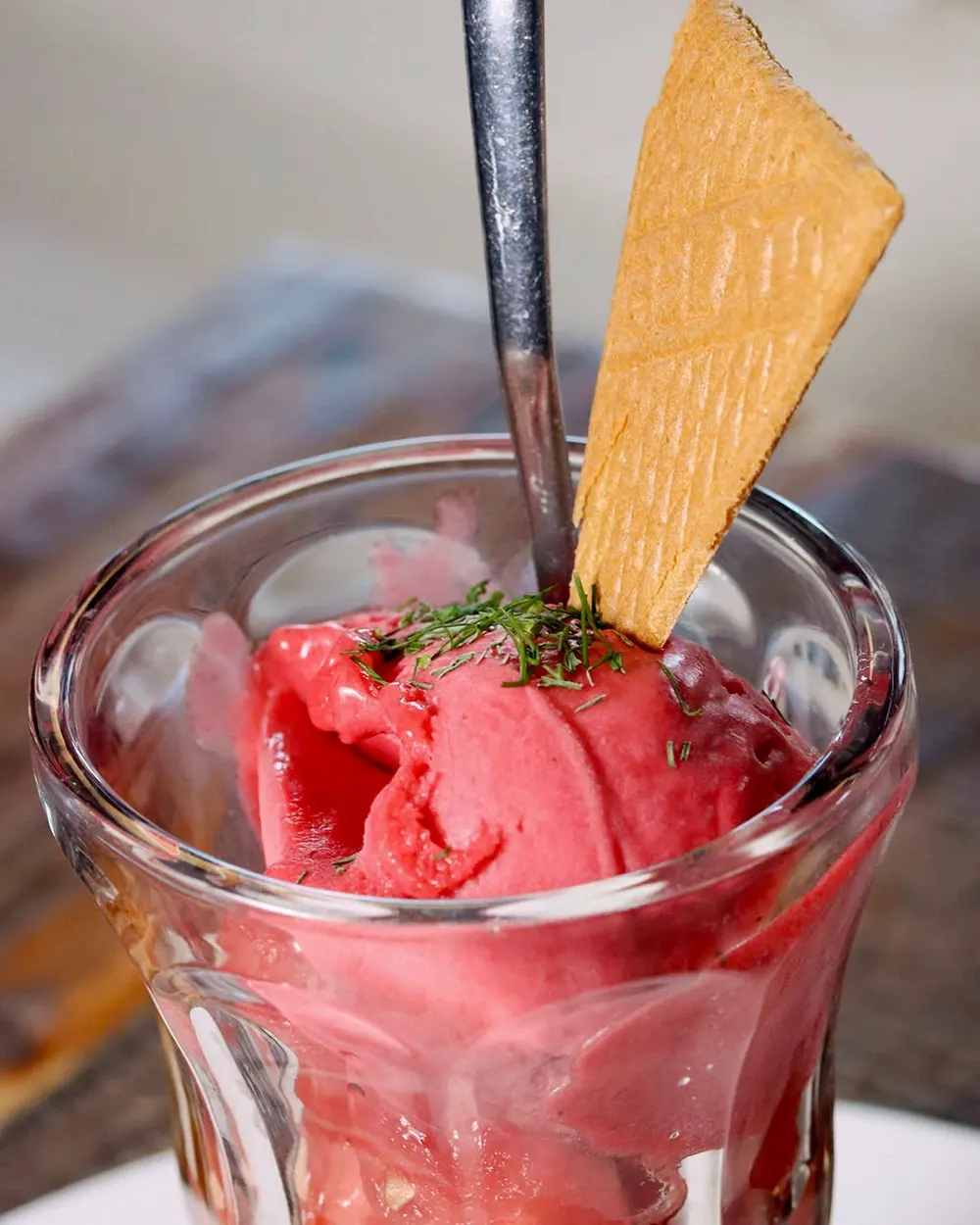 Watermelon Salad